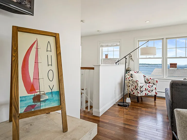 4 Fisherman Ln — Photo 29