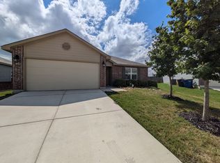 253 Savage St, New Braunfels, TX 78130