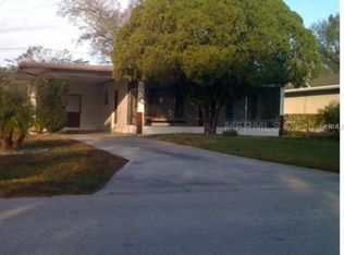 1012 Alabama Ave, Saint Cloud, FL 34769