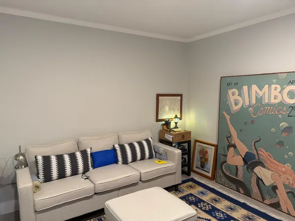 (undisclosed Address), Fort Lauderdale, FL 33304