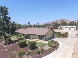 24310 Angie Ln, Moreno Valley, CA 92557