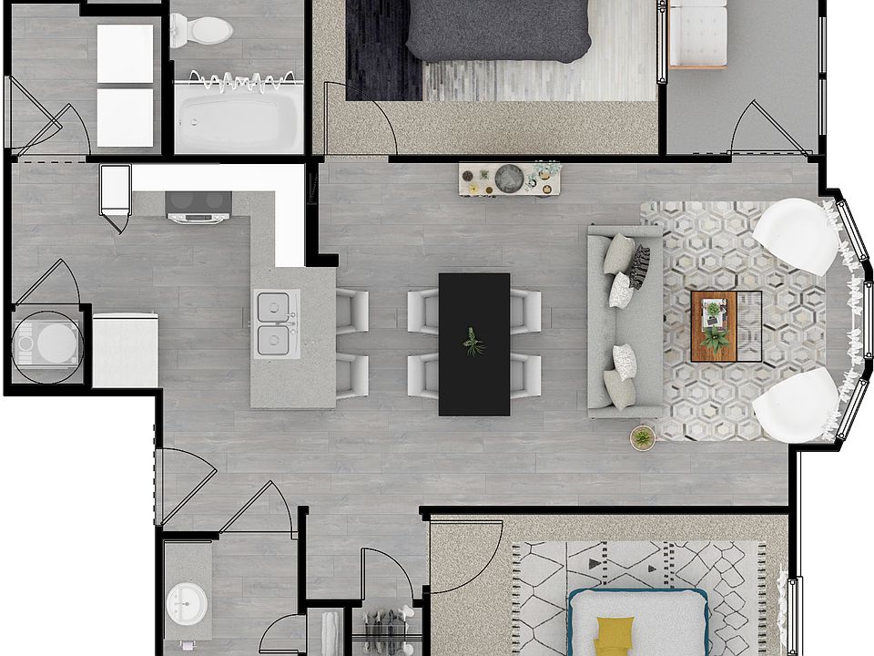 1st image of 1601 Waterleaf Dr #2-200