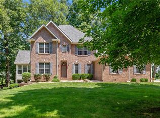 8705 S Shore Dr, Worden, IL 62097