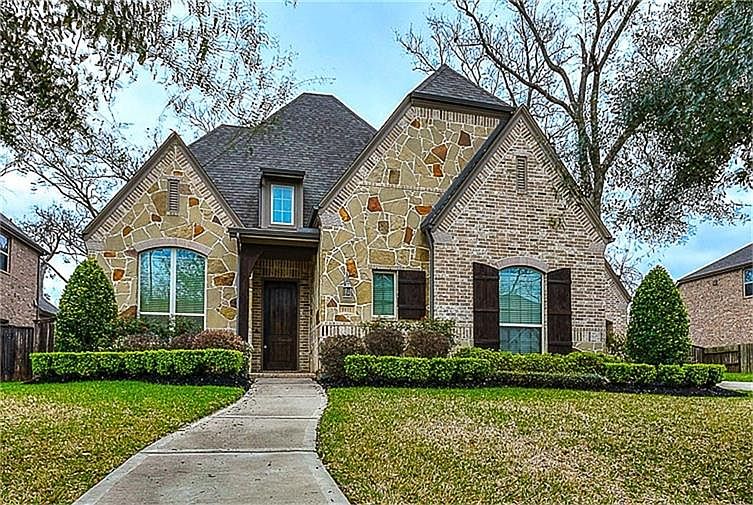 1st image of 8611 Rosehedge Terrace Way