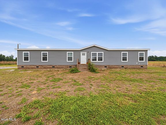 4th image of 335 Wingfield Road