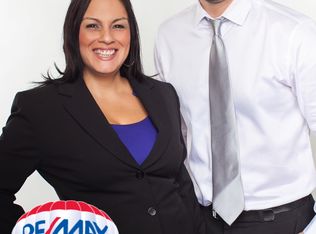 37046 Alton Dr, Palmdale, CA 93550