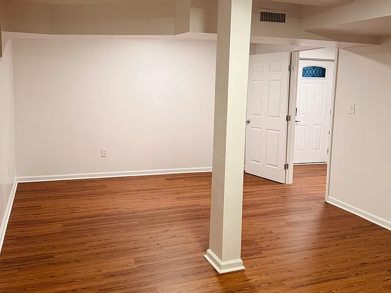 586 Mirawood Trl NE — Photo 18