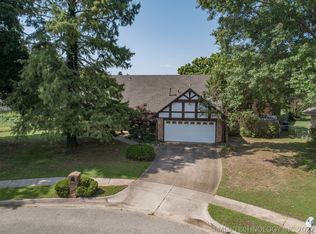 7032 E 47th St, Tulsa, OK 74145