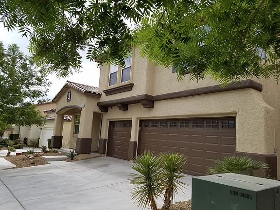 2nd image of 9247 Horseshoe Basin Ave