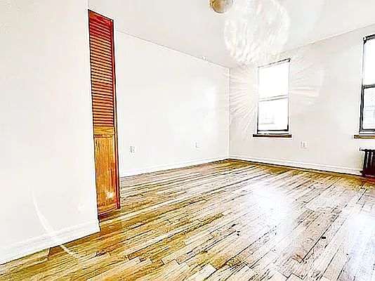 4th image of 112 Haven Ave APT 56