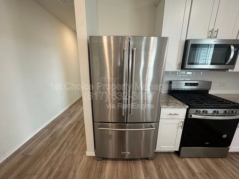 8132 Cedar Lake Ln — Photo 27