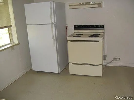2223 W Parkhill Ave — Photo 3