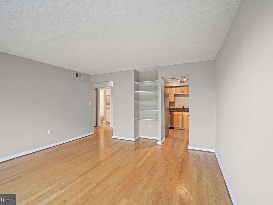 Observatory Circ 2141 Wisconsin Ave NW Washington DC Zillow