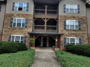 4732 Tatton Park Cir Unit 2A, Winston Salem, NC 27103