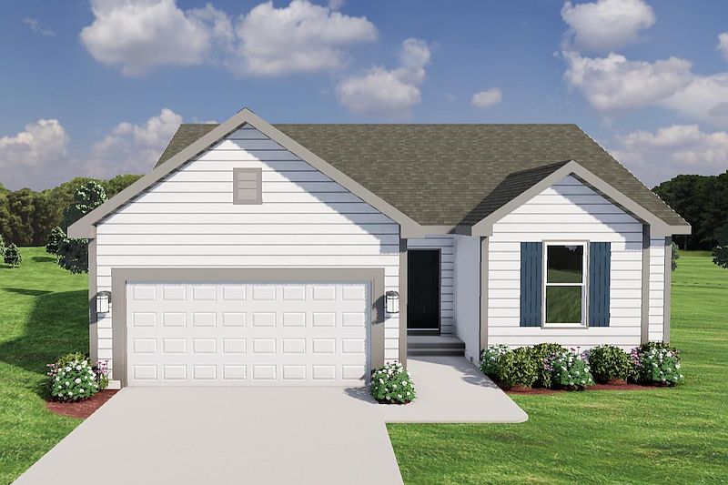 AshlarHomes-Birch-ElevationA
