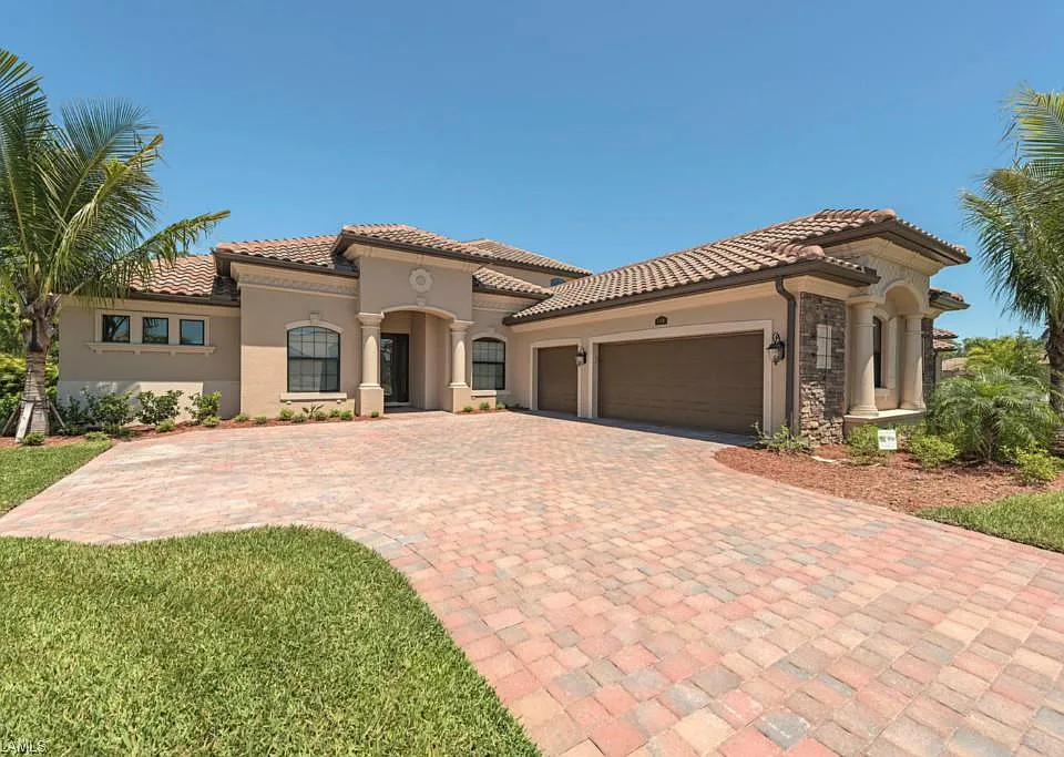 9560 Firenze Cir