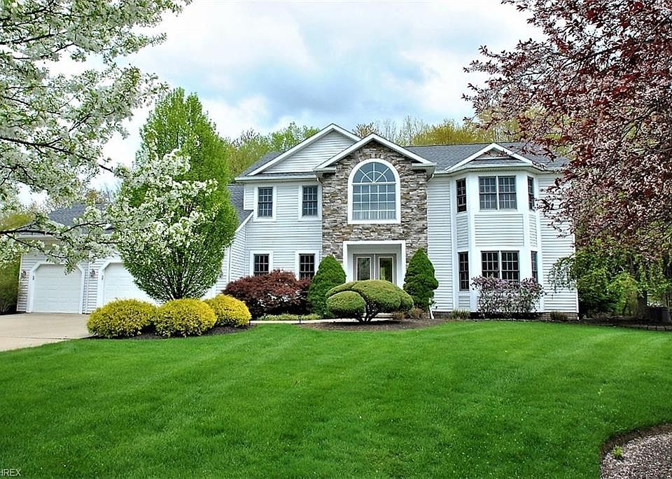 1st image of 6737 Ayleshire Dr