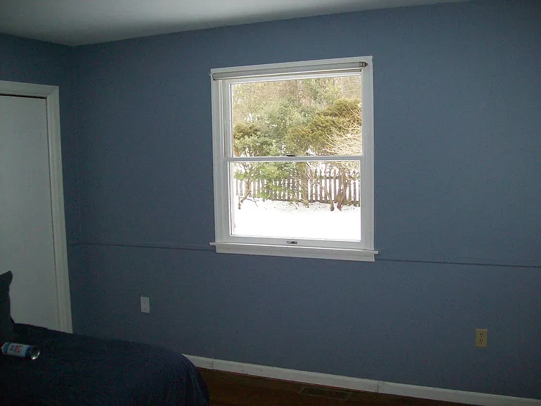 5557 Birch Rd — Photo 9