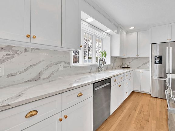 4th image of 113 Ely Rd