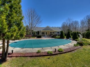175 Route 130, Sandwich, MA 02563