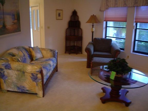 3rd image of 1434 Pierce Dr Unit 1