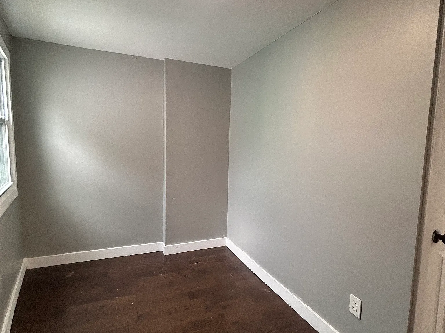 2 bed, 800 sqft, $1,750 — Photo 4
