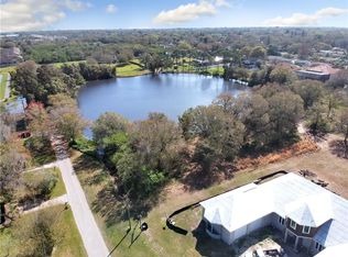 60th Ave N, Saint Petersburg, FL 33703