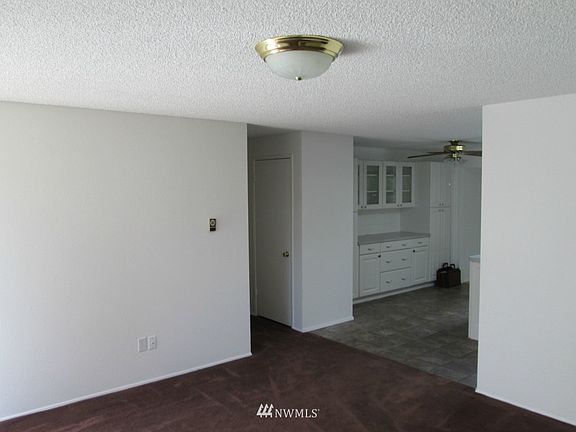 4th image of 14321 Hollyburn Lane KPN