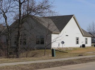 4566 Spinnaker Trce, Lafayette, IN