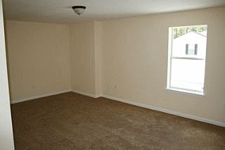 5th image of 487 Walnut Dr #3402