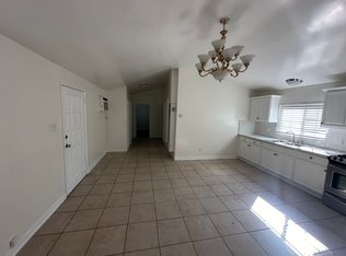 3919 Rigali Ave, Los Angeles, CA 90039