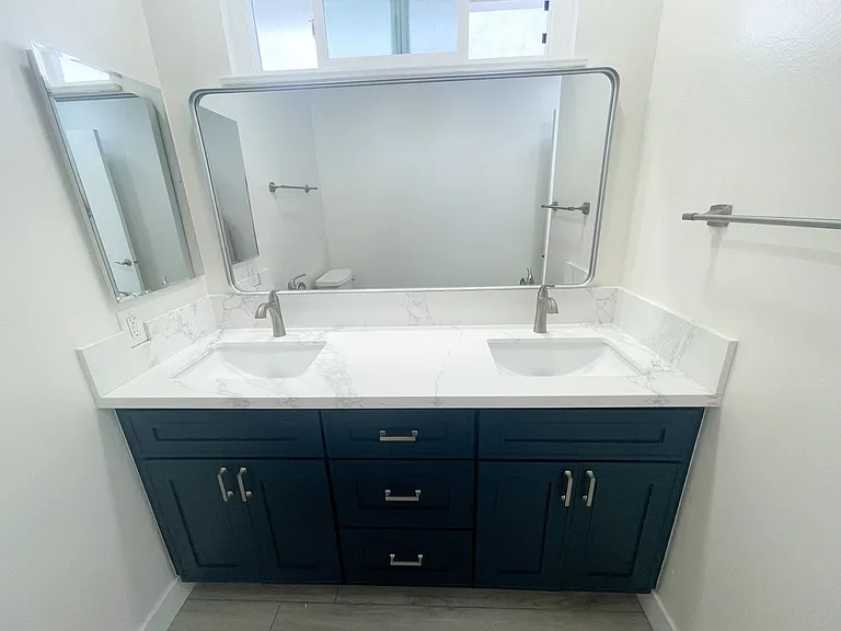 9192 Christine Dr — Photo 18