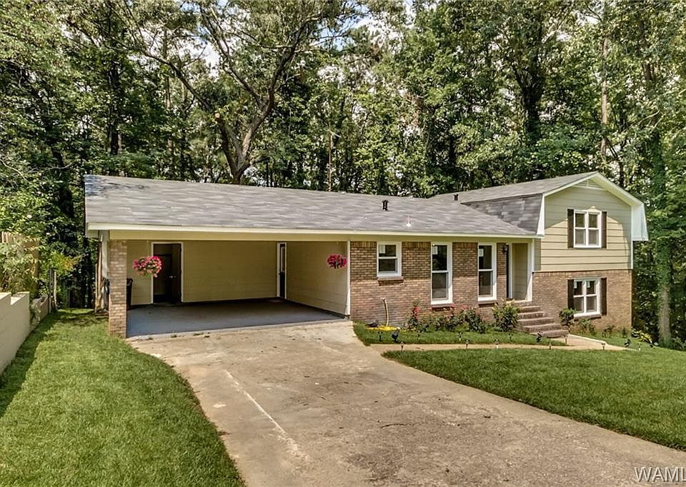 1st image of 608 Innsbruck Ct