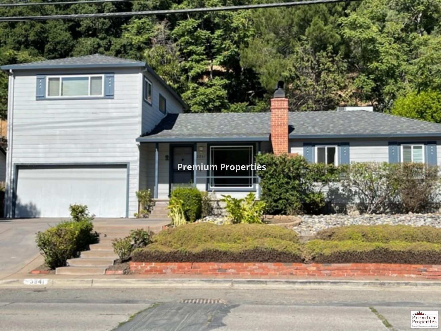 3841 Alhambra Way, Martinez, CA 94553 Zillow