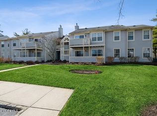405 Brookview Ct, Howell, NJ 07731