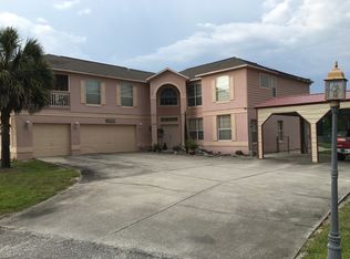 1799 Brooks Ln, Oviedo, FL 32765