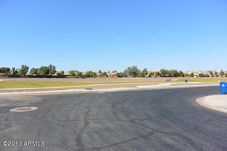 5th image of 15644 N 174th Ln