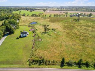 7210 County Road 8580, West Plains, MO 65775