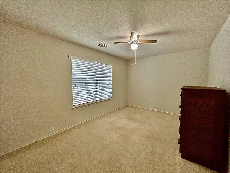 10623 Sugar Trace Dr — Photo 37