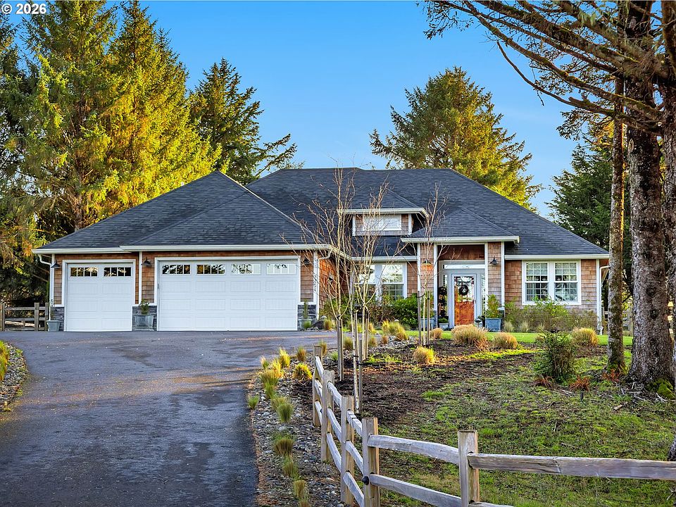 1st image of 33294 Neacoxie Ln