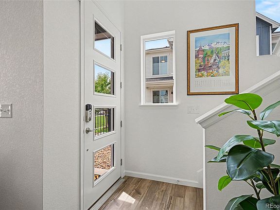 3rd image of 1862 S Poplar Court