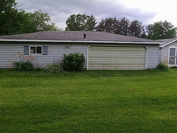 5th image of 4408 E 73rd Ave