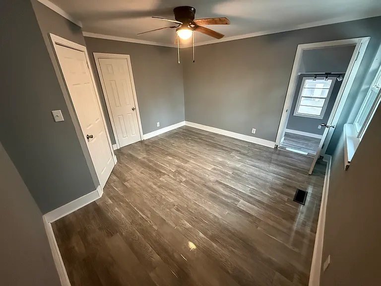 614 Padenreich Ave — Photo 7
