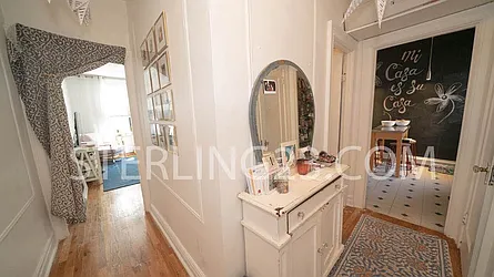 Rented by Sterling Realty Solution Inc