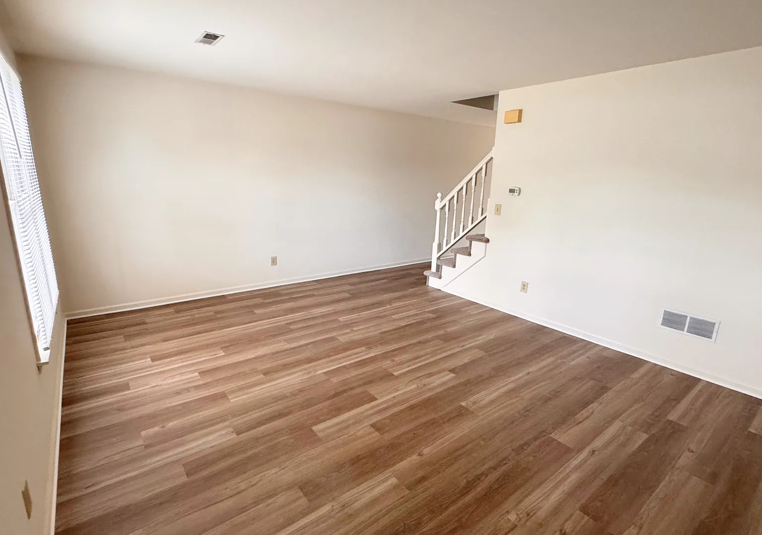 2 bed, 1.5 bath, $1,295 — Photo 3