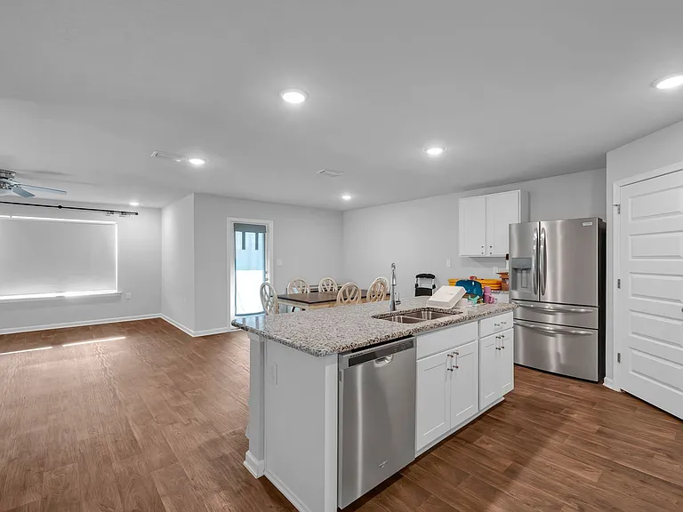 23909 Avernus Loop — Photo 12