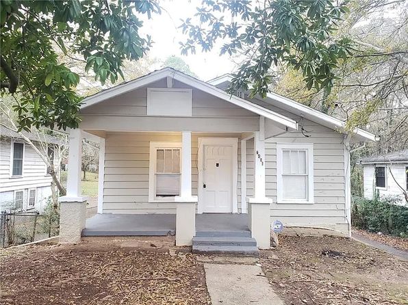2401 Macon Dr SW