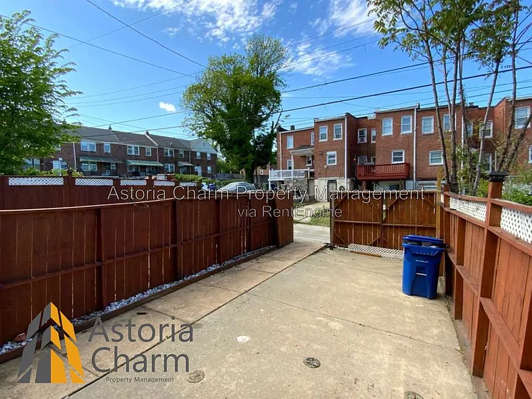4020 Gelston Dr — Photo 5