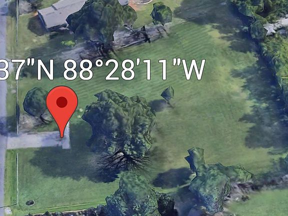 5th image of 303 Rudd Spees Rd