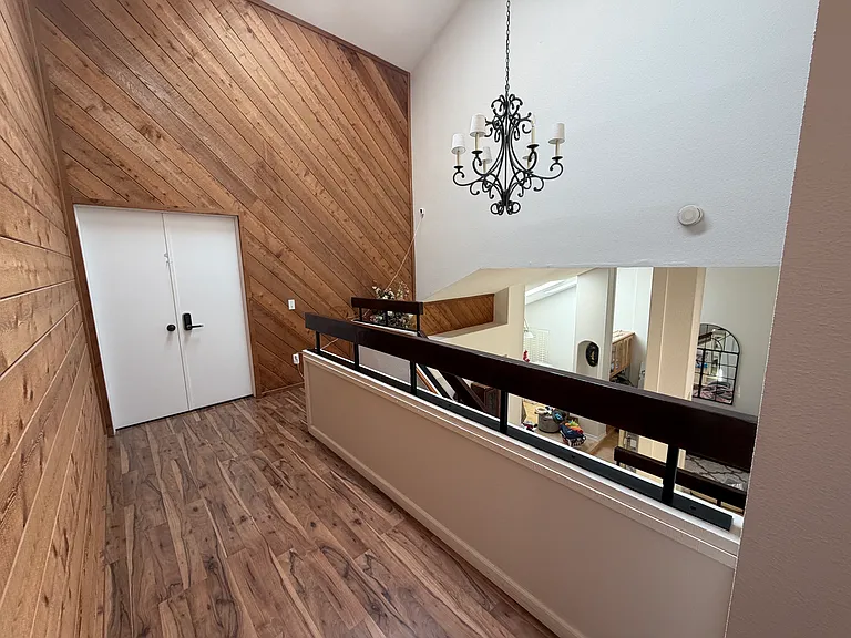 3319 Piragua St — Photo 15